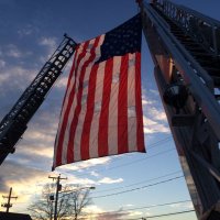 Topsfield Fire Dept (@topsfieldfire) 's Twitter Profile