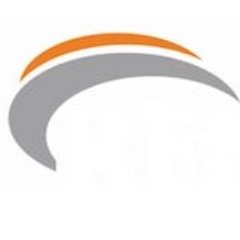 RENOVALUXURY's profile picture. Calgary's Luxury Renovation, Architectural & Interior Design Specialists #YYC