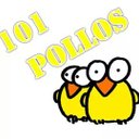 101 Pollos (@101Pollos) Twitter
