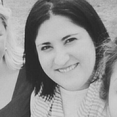 HDuvenage's profile picture. Head Sage Talent Solutions