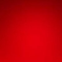 ESPNBRA (@espnbra) 's Twitter Profile Photo ESPNBRA (@espnbra) 's Twitter Profile Photo