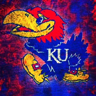 Kansas Basketball