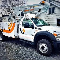 g_gtechnology's profile picture. email us a agarcia@gtechnology-pa.com for any electrical maintenance at your facility.