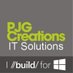 PJG Creations Ltd (@pjgcreations) Twitter profile photo PJG Creations Ltd (@pjgcreations) Twitter profile photo