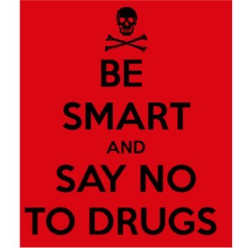 Plz use only INDIAN products and Say no to DRUGS It will help INDIA to SHINE and Don't be NPA for country be a good asset