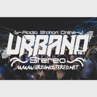 URBANO STEREO (@urbanostereo) 's Twitter Profile Photo URBANO STEREO (@urbanostereo) 's Twitter Profile Photo