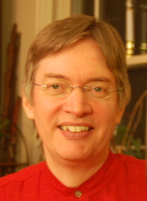 World music teacher, formerly in Quito, Mumbai, Hong Kong, Brussels & Taipei