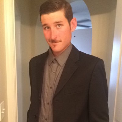 B_N_theHILL's profile picture. SCIENCE!!!