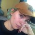 poopynat (@natttyking) Twitter profile photo poopynat (@natttyking) Twitter profile photo