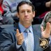 Jimmy Allen (@coachjimmyallen) Twitter profile photo Jimmy Allen (@coachjimmyallen) Twitter profile photo