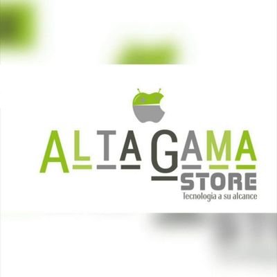 2302008 contactoaltagama@gmail.com
#altagama,#altagamastore,#smartphonemedellin,#serviciotecnicomedellin,#iphonemedellin,#celularesaltagama,#smartphonemedellin