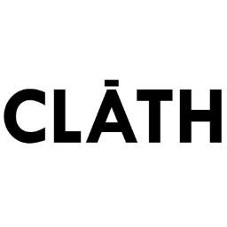 Welcome to Clath - an independent men's clothing store located in Poundbury, Dorset.