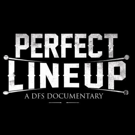 Perfect Lineup Movie