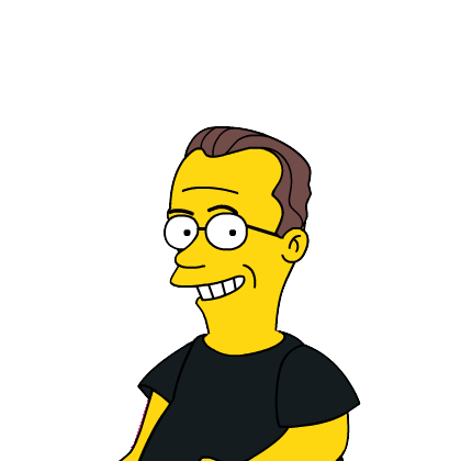 notinkeys's profile picture. Seeker of wisdom and all thing mellow. Florida guy, former California guy, and bunches of other places.