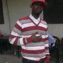 Rochel Siba (@11df66c42fec494) Twitter