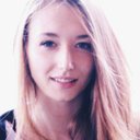 Julia Flint - @Juli_Flint - Twitter