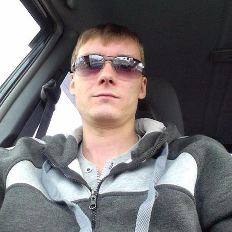 Infovsem's profile picture. ТОЛЬКО ЧИТАТЕЛЯМ-ЧИТАЕМОСТЬ!
Давайте дружить Дамы и Господа!!!