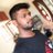 PradeepSathya1's profile image