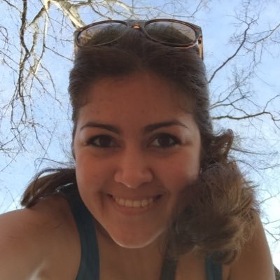 rb_mariela's profile picture. 