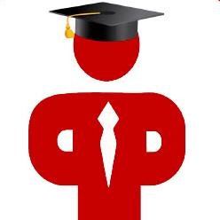 seguescuela's profile picture. Somos una organización pionera en México; Única en la especialidad de formar verdaderos Vendedores de Seguros.