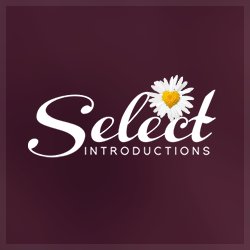 Hi Everyone! Select Introductions is a professional matchmaking service that loves being in the now! Chat us up or let us help you find THE ONE!