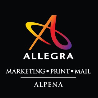 Formerly Model Printing Service, Inc. a commercial printer located in Alpena, Michigan that offers complete marketing packages as well as web site design.