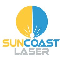 SuncoastLaser(@SuncoastLaser) 's Twitter Profile Photo