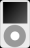 rock_mp3 is not currently active
