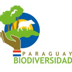 Manejando la Conservación de la Biodiversidad y el Manejo Sostenible de la Tierra en el Bosque Atlantico del Paraguay Oriental PARAGUAY BIODIVERSIDAD