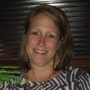 Kelsey Regier - @KJRegier - Twitter