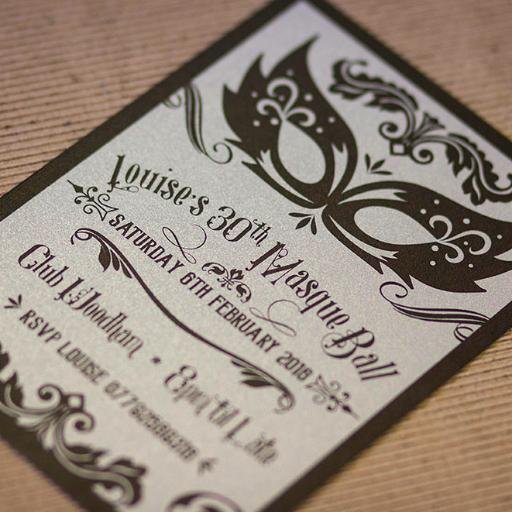 MaKaiPhotos's profile picture. I'm a Colchester based designer specialising in bespoke wedding invitations. I also offer family and baby photoshoots.