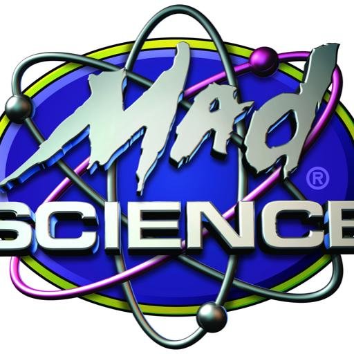 We get kids excited about science! We have after school programs, assemblies, workshops, birthday parties and more!
http://t.co/voQUmm8I