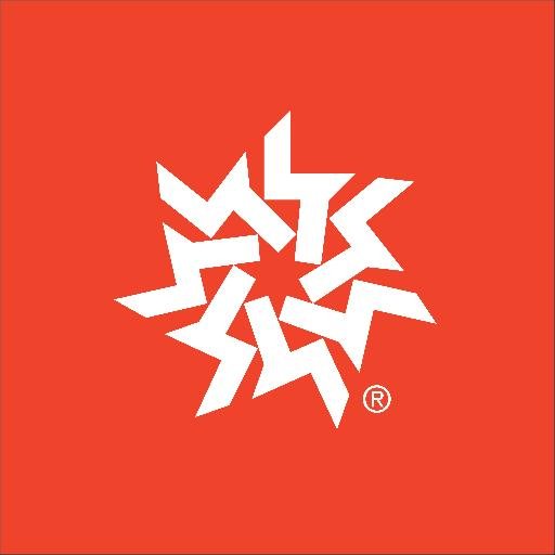 Keystone Resort Profile