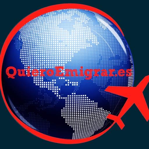 ¿Quieres vivir, trabajar o invertir en Latinoamérica o en la Unión Europea? Nosotros te ayudamos