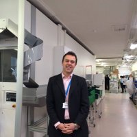 Iain Davidson (@pharmacistit) 's Twitter Profile
