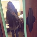 Samantha Testa - @samtestaa - Twitter