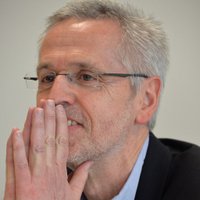 Paul Van Den Bosch (@coachvdb) 's Twitter Profile