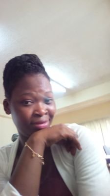 Omtoyosee's profile picture. 