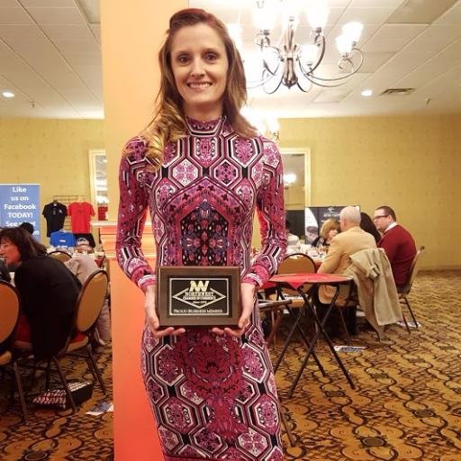 iknowjenweiss's profile picture. #LikeABoss