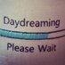 daydreamer (@daydreamerbird) Twitter profile photo