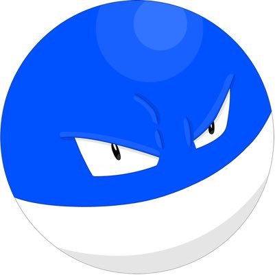 Craft44444's profile picture. 