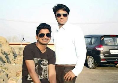 sp64210's profile picture. 