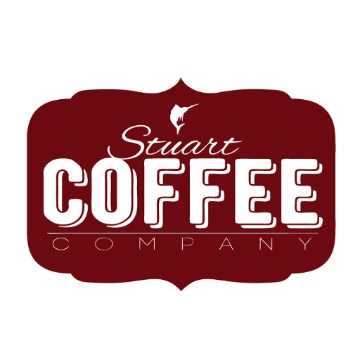 StuartCoffeeCo's profile picture. Cool Local Coffee Shop, Cafe, & Art Gallery Next to the Lyric Theater
in Downtown Stuart, FL