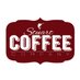 Stuart Coffee Co. (@stuartcoffeeco) Twitter profile photo Stuart Coffee Co. (@stuartcoffeeco) Twitter profile photo