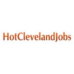 https://t.co/RE9EoMFk2t is the place to find jobs near Cleveland, OH. Find your new career here!