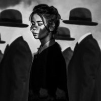 Ronja von Rönne (@sudelheft) 's Twitter Profile Photo