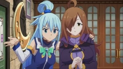 Sofmap_'s profile picture. よろしくお願いします。