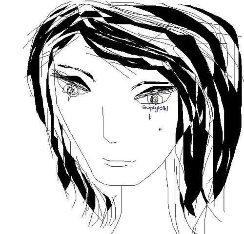 emptyland's profile picture. 