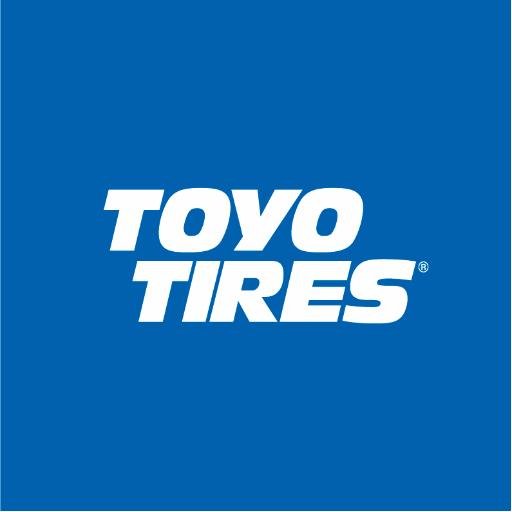 Bienvenidos al sitio oficial de Toyo Tires Ecuador, una marca comprometida permanentemente con la innovación, la calidad y el rendimiento de nuestras llantas.