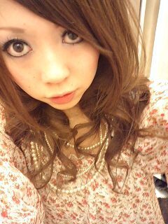 青木 里奈 Aokirina Twitter 青木 里奈 Aokirina Twitter